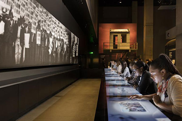 nmaahc-hyundai